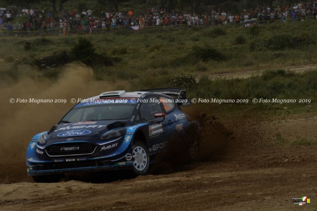 Evans-Martin,.JPG